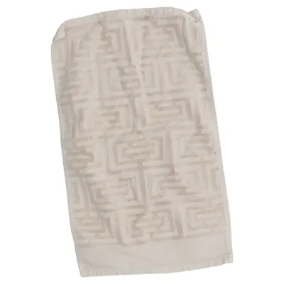 Handdoek (Classic Collection) van H&M Katoen