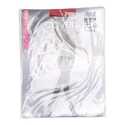 Nylon panty (Cover 40) van Hudson