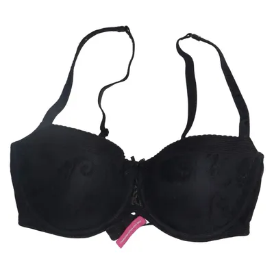 Bh (Twist) van PrimaDonna Twist Elastaan, Polyamide, Polyester