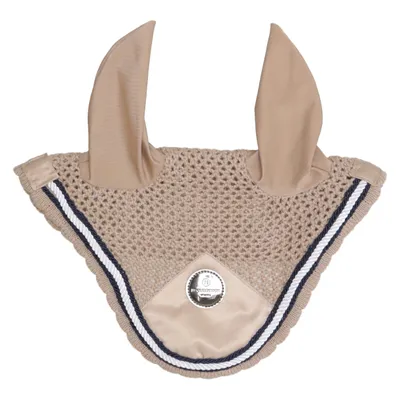 Hästhuva (Beige) från JH Collection