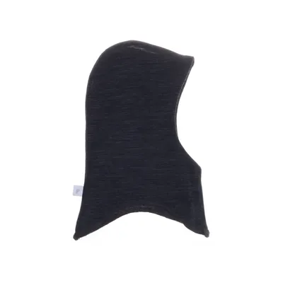 Balaklava (Blauw) van Coop