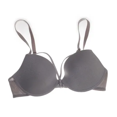 BH (9674 15-19461 push up) från Marlies Dekkers