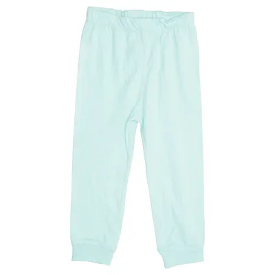 Sweatpants (Blå) fra LC Waikiki Baby Bomuld
