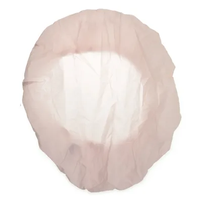 Upholstery (Pink) from Stokke Cotton