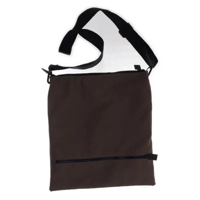 Shoulder-bag (Brown) from Design Stockholm House