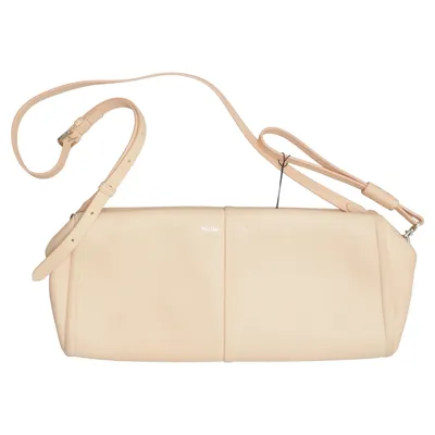 Skuldertaske (Beige) fra MaxMara