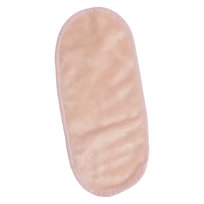 Handdoek (Beige) van Makeup Mekka