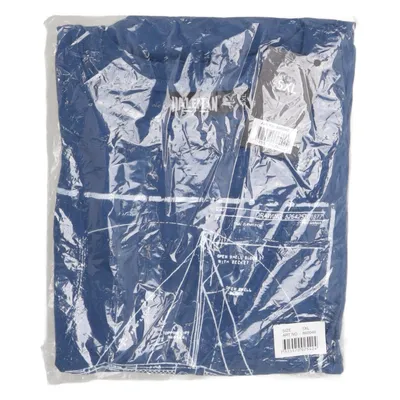 T-shirt (Blue) from Haleman