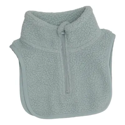 Krage (K Pile Turtleneck) från Everest Polyester
