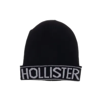 Beanie (354W2056) van Hollister Acryl