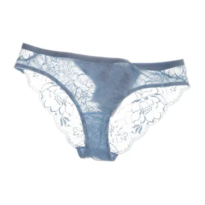 Culotte (Amourette Charm Brazilian01) de Triumph Élasthane, Polyamide