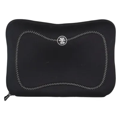 Computer bag (The Gimp 13") from Crumpler