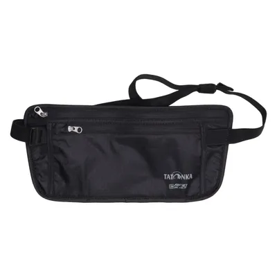 Heuptasje (Skin Moneybelt) van Tatonka