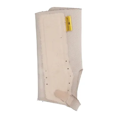 Wrist support (Beige) from 3M