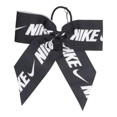 Hårband (Svart, Vit) från Nike