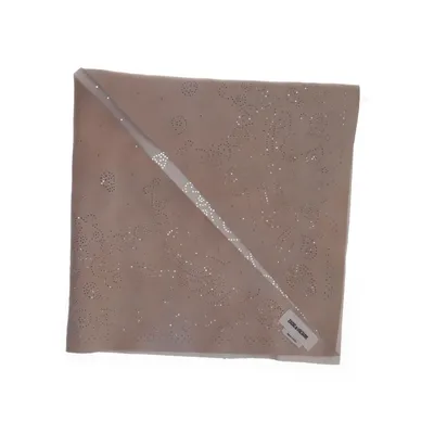 Scarf (Beige) från Zadig & Voltaire