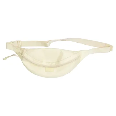 Midjeväska (Beige) från Johnny Urban Polybutylen, Polyester