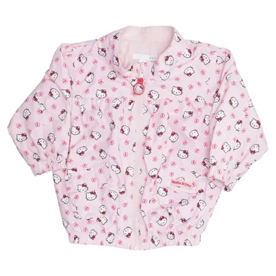 Jack (Hello Kitty) van H&M x Hello Kitty Katoen, Polyester