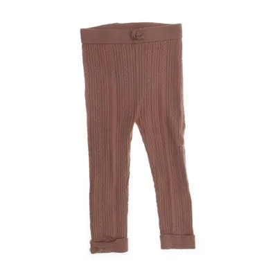 Legging (Beige) de Kiabi