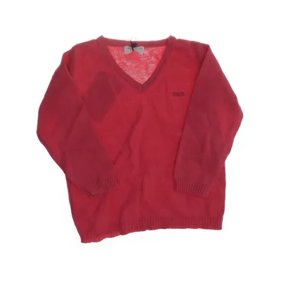 Sweater (Pink) fra Neck & Neck