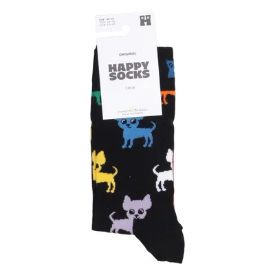 Socks (Original) from Happy Socks Cotton