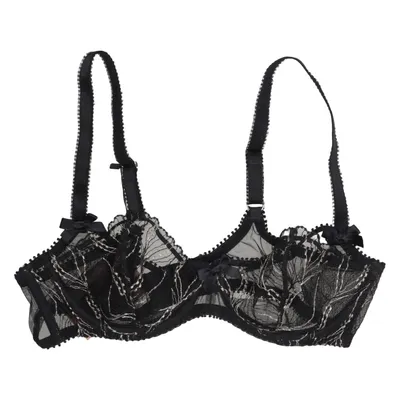 Bh (Zwart) van Agent Provocateur