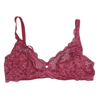 Bh (Rood) van Triumph