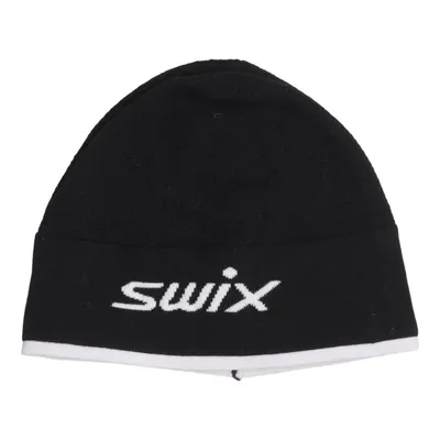 Beanie (Triac Pro Beanie) from Swix Elastane, Polyester