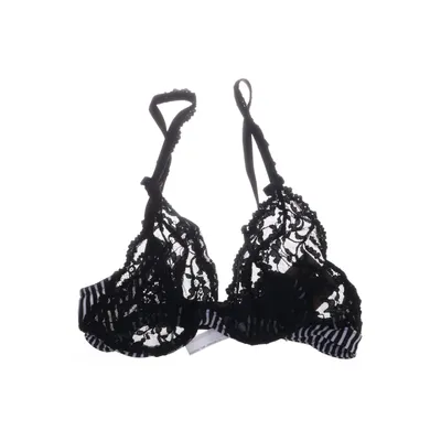 Bralette (0102724 TUB) from Marie Jo Elastane, Polyamide