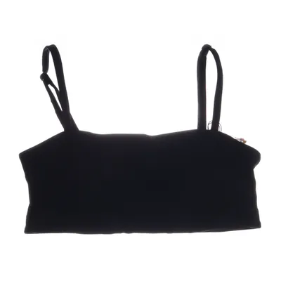 Brassière (NYTT) de Better Bodies Élasthane, Polyester