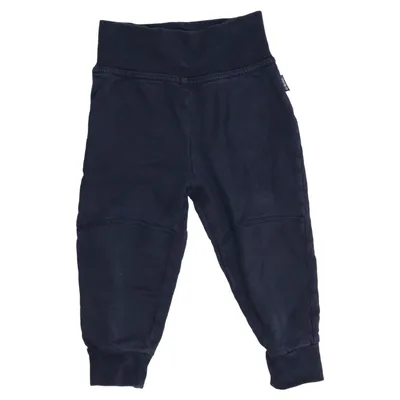 Sweatpants (Blue) from Jako-O Cotton