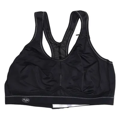 Sport-BH (Svart) från Anita Active Elastan, Polyamid, Polyester