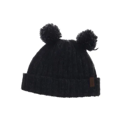 Beaniemössa (Grå) från Lindberg Sweden Akryl, Polyester, Ull