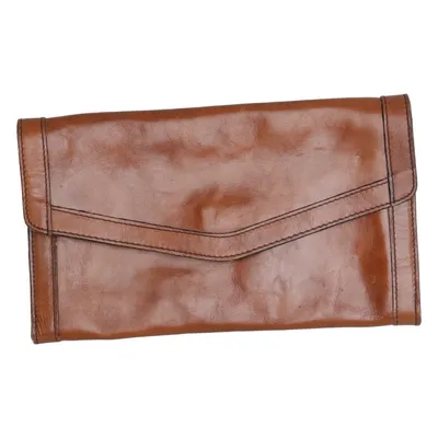 Envelope bag (Brown) from Boxca