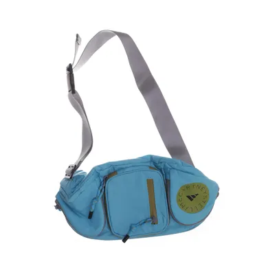 Midjeväska (Blå) från Adidas by Stella McCartney