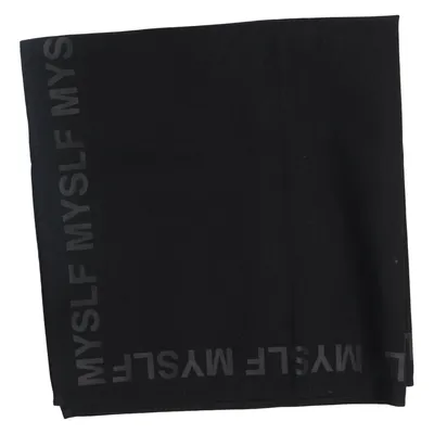 Accessory (FUROSHIKI ) from Yves Saint Laurent Parfums