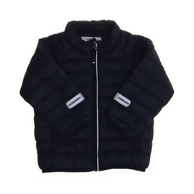 Vinterjacka (AW 2019) från Polarn O. Pyret