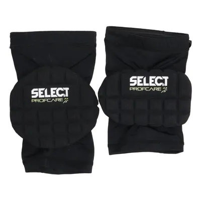 Knee pad (Profcare) from Select Profcare