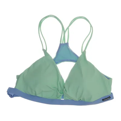 Bikini top (Grøn) fra Chiemsee