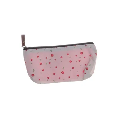 Necessär (Rosa, Röd, Grön) från Lifestyle