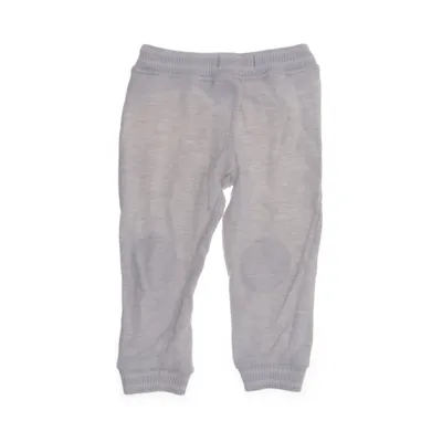 Jogginghose (Grau) von Tom Tailor