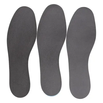Soles (Fresh) from Bama