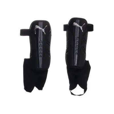 Knee pad (Black) from Puma
