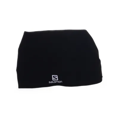 Headband (Black) from Salomon