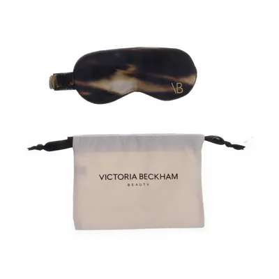 Sovmask från Victoria Beckham