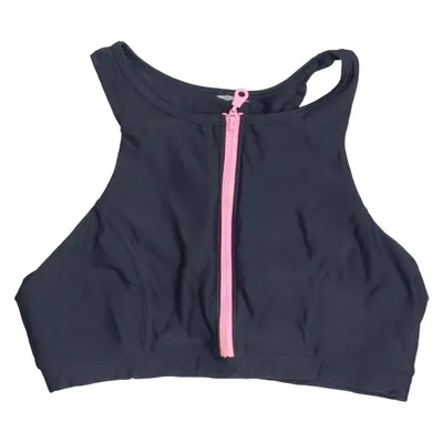 Sport-BH (Schwarz) von Active Sports