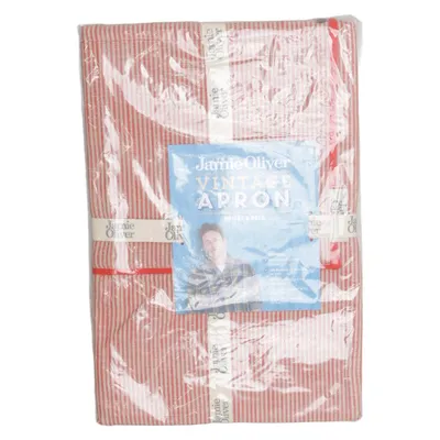 Tablier (Vintage Apron) de Jamie Oliver