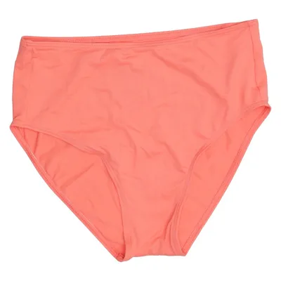 Bas de bikini (Positano) de Saltabad Élasthane, Polyamide