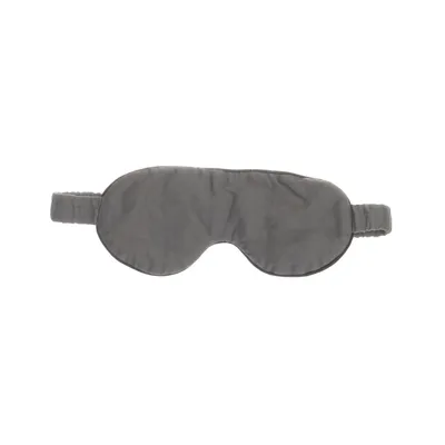 Sovmask (Grå) från IKEA