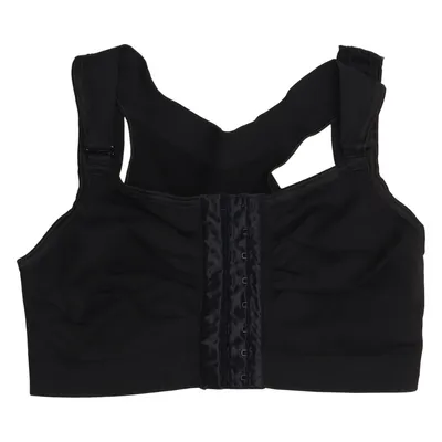 Soutien-gorge (Abelle) de NordiCare Polyamide, Polyester
